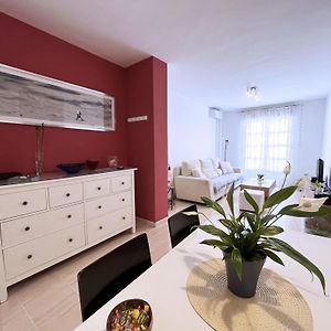Appartement met Twee Kamers